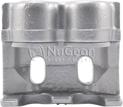 Remanufactured Disc Brake Caliper 97-17834A