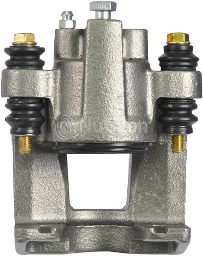 Remanufactured Disc Brake Caliper 97-17889A