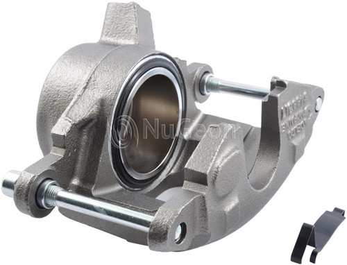 Remanufactured Disc Brake Caliper 97-17451B