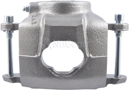 Remanufactured Disc Brake Caliper 97-17451B