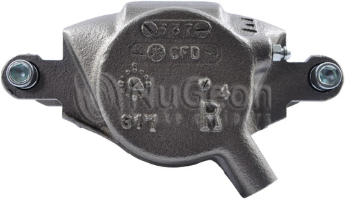 Remanufactured Disc Brake Caliper 97-17451B