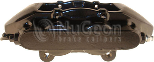 Remanufactured Disc Brake Caliper 97B17414A