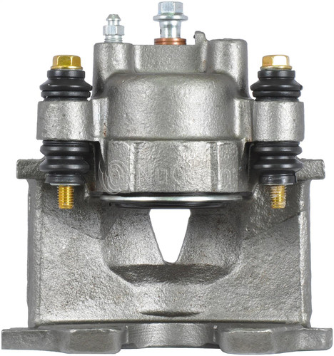 Remanufactured Disc Brake Caliper 97-17648A