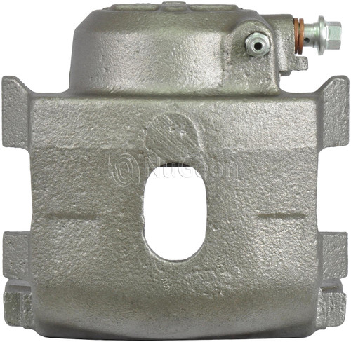 Remanufactured Disc Brake Caliper 97-17629A