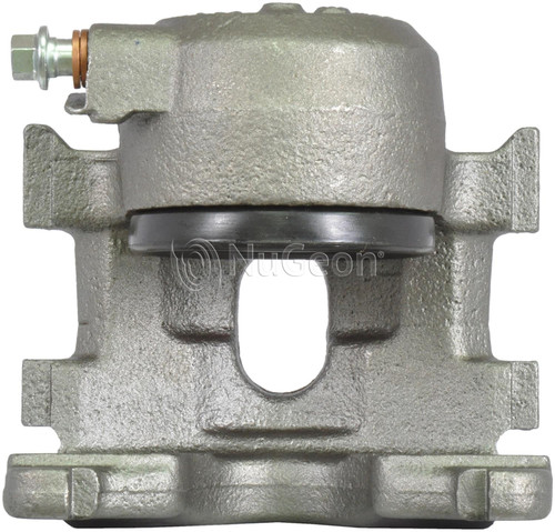 Remanufactured Disc Brake Caliper 97-17629A