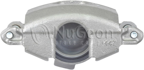 Remanufactured Disc Brake Caliper 97-17279B