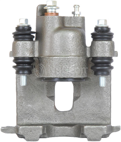 Remanufactured Disc Brake Caliper 97-17666B