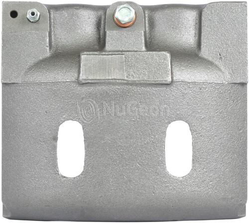 Remanufactured Disc Brake Caliper 97-17834B