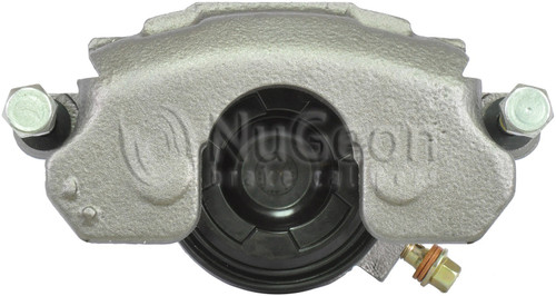 Remanufactured Disc Brake Caliper 97-17821A