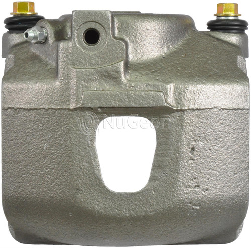 Remanufactured Disc Brake Caliper 97-17848B