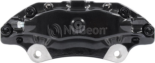 Remanufactured Disc Brake Caliper 97B01022A - right view
