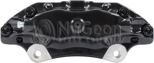 Remanufactured Disc Brake Caliper 97B01022A