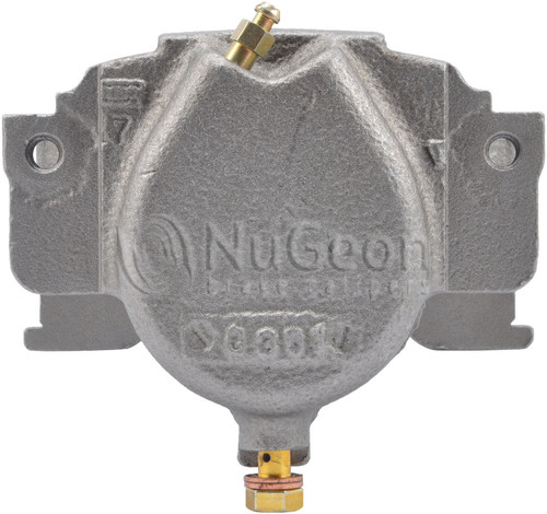 Remanufactured Disc Brake Caliper 97-17808A