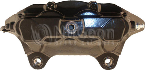 Remanufactured Disc Brake Caliper 97B17414B