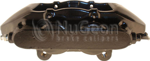 Remanufactured Disc Brake Caliper 97B17414B