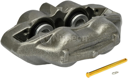 Remanufactured Disc Brake Caliper 97-17459B