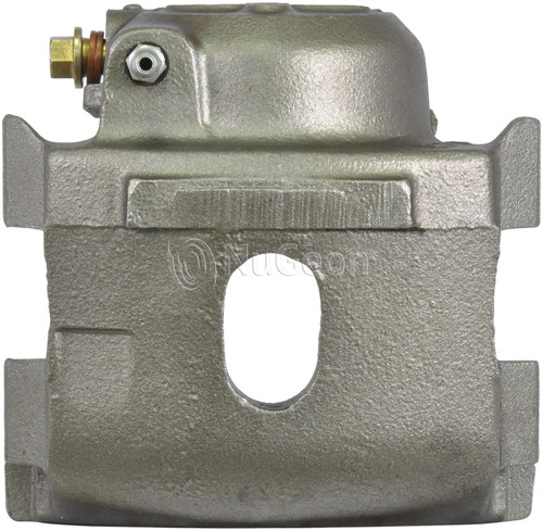 Remanufactured Disc Brake Caliper 97-17629B