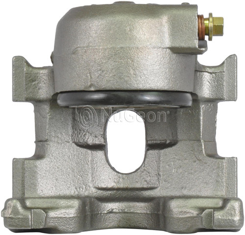 Remanufactured Disc Brake Caliper 97-17629B
