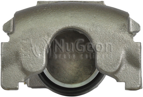 Remanufactured Disc Brake Caliper 97-17629B