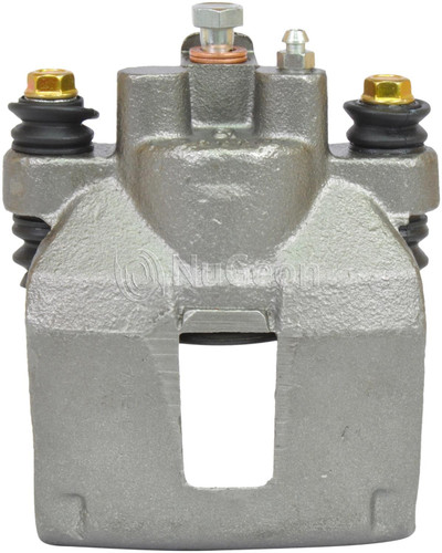 Remanufactured Disc Brake Caliper 97-17859A