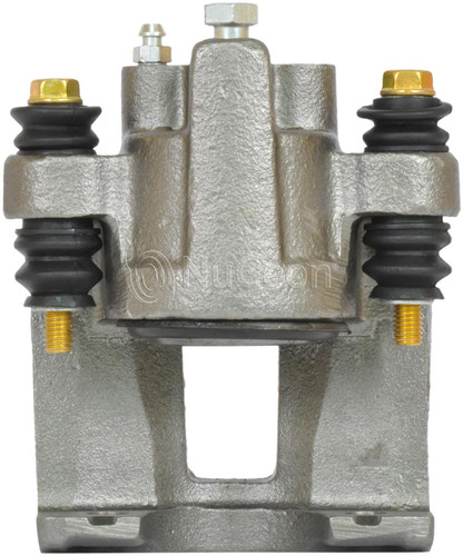 Remanufactured Disc Brake Caliper 97-17859A