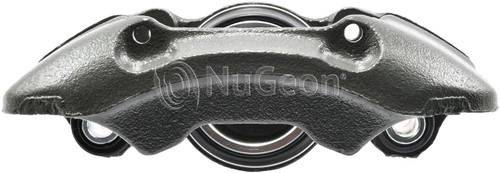 Remanufactured Disc Brake Caliper 97P01128A - left view