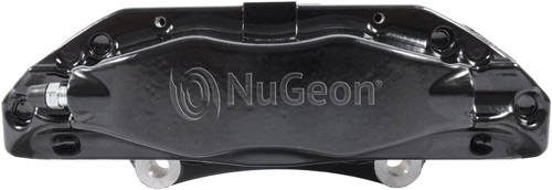 Remanufactured Disc Brake Caliper 97B01022B - left view