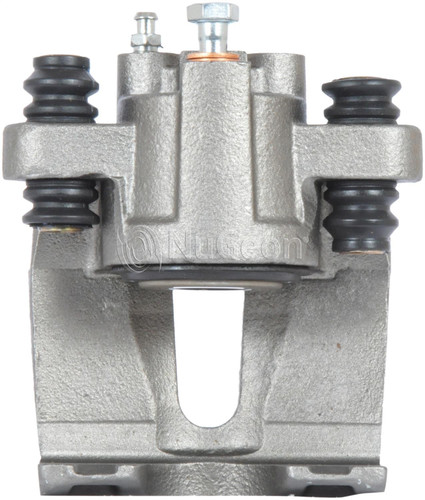 Remanufactured Disc Brake Caliper 97-17899A