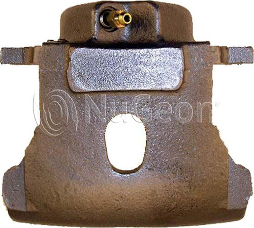 Remanufactured Disc Brake Caliper 97-17808B