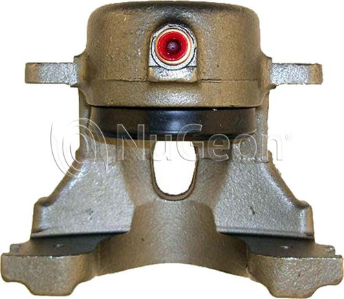 Remanufactured Disc Brake Caliper 97-17808B