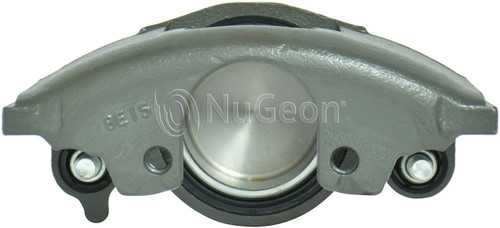 Remanufactured Disc Brake Caliper 97P17263B - left view