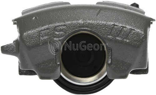Remanufactured Disc Brake Caliper 97P03320A - left view