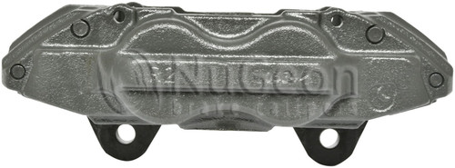 Remanufactured Disc Brake Caliper 97P01651B