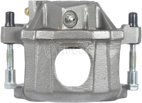 Remanufactured Disc Brake Caliper 97-17837B
