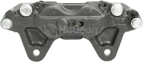 Remanufactured Disc Brake Caliper 97P01652B - right view
