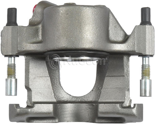 Remanufactured Disc Brake Caliper 97-17824A