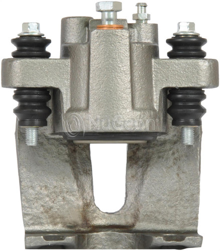 Remanufactured Disc Brake Caliper 97-17899B