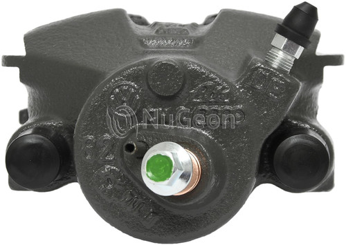 Remanufactured Disc Brake Caliper 97P03320B - right view