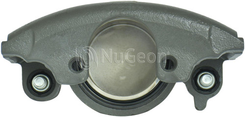 Remanufactured Disc Brake Caliper 97P17268A - left view