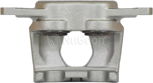 Remanufactured Disc Brake Caliper 97-17838A