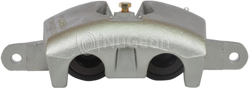 Remanufactured Disc Brake Caliper 97-17838A