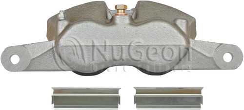 Remanufactured Disc Brake Caliper 97-17838A