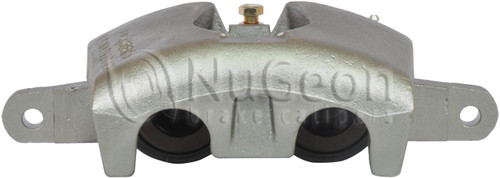 Remanufactured Disc Brake Caliper 97-17838A