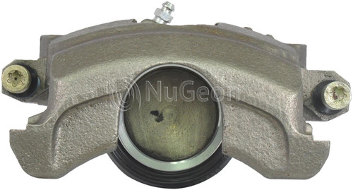 Remanufactured Disc Brake Caliper 97-17824B
