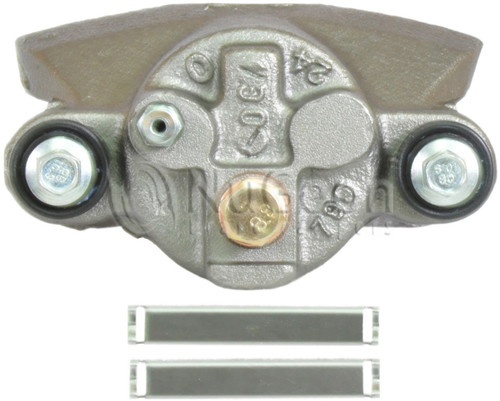 Remanufactured Disc Brake Caliper 97-17867A