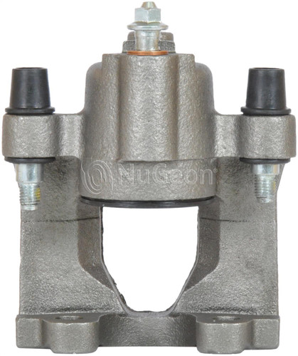Remanufactured Disc Brake Caliper 97-17674D