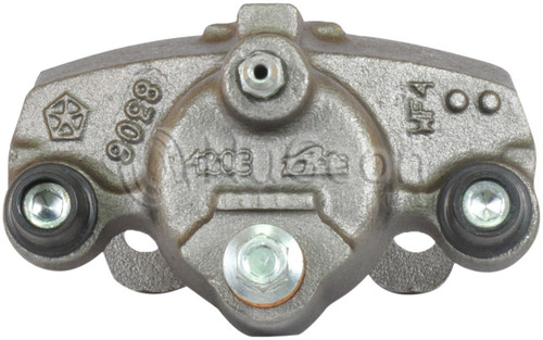 Remanufactured Disc Brake Caliper 97-17674D
