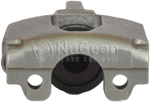Remanufactured Disc Brake Caliper 97-17674D