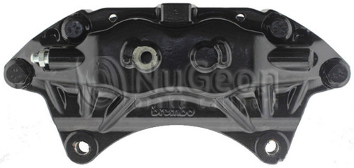 Remanufactured Disc Brake Caliper 97B01331A