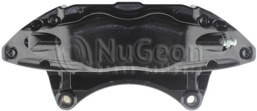 Remanufactured Disc Brake Caliper 97B01331A